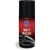 Dr. Wack MATTRESS WAX IN AEROSOL 250ML