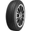 Nankang 44865 Pneumatico 165/60 R14 75H As-1