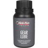 SINTOFLON GEAR LUBE Tratt.cambio e differenziale Fl.125 ml
