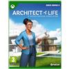 NACON Architect Life (Xbox Series X)