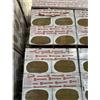 Rockwool Frontrock Max Plus mm 120 - Lana di Roccia 120 mm in Seconda Scelta