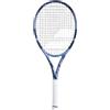 Babolat Pure Drive Lite Gen11 Racchetta Incordatura Omaggio Su Richiesta