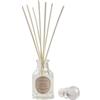 Mathilde M. Diffusore di profumo d'atmosfera Les Intemporelles 30 ml - velo di lino