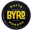 BYRD Hairdo Products- The Matte Pomade 70ml