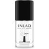 INLAQ HEMA - Primer senza acido per unghie in gel, 7 ml, agente legante acido per unghie in gel, unghie acriliche, primer per unghie, base coat