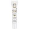 So'Bio Étic SO BiO Etic Preziosa Argan Occhi e Labbra Anti-Aging