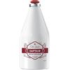 Old Spice Captain After Shave Lozione dopobarba rinfrescante da uomo, 100 ml