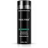 THICK FIBER, Fibre dei capelli, per la ricostruzione dei capelli, per il diradamento dei capelli, (confezione da 1, biondo medio), polvere per capelli, flacone da 25 g, rende