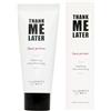 Elizabeth Mott Ombretto impermeabile per prevenire palpebre e rughe oleose. Primer faccia opaca (30 g) Claro