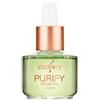 AVON Distilleria Purify - Olio viso 30 ml, vegano ed eco-conscio by Avon