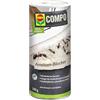 COMPO Bloccante formiche 250 g