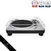 Technics SL-1300G-S Silver Grand Class Giradischi a trazione diretta SL1300G ...