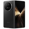 HONOR MAGIC V5 16+512GB 6.43" 5G BLACK DS TIM