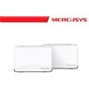MERCUSYS BE3600 WHOLE HOME MESH WI-FI 7 SYSTEM - HALO H27BE(2-PACK)