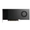 PNY SVGA PNY VCNRTXPRO4000-SB NVIDIA QUADRO RTX PRO 4000 BLACKWELL 24GDDR7ECC 192BIT