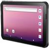 Honeywell Tablet Honeywell EDA10A 5G Snapdragon 64 GB 25,6 cm (10.1") 4 Wi-Fi 6 (802.11ax) Android 12 Nero [EDA10A-00BE61N21RK]