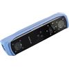 3D Prima 28396 scanner