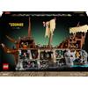 LEGO Ideas I Goonies [21363]