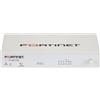 Fortinet Firewall hardware Fortinet FortiGate 50G firewall (hardware) Desktop 5 Gbit/s [FG-50G]