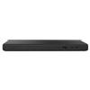 TERRA 1480374 replicatore di porte e docking station per laptop Cablato USB 3.2 Gen 1 (3.1 1) Type-C Nero [1480374]
