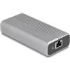 DeLOCK 64349 scheda di rete e adattatore Ethernet 40000 Mbit/s [64349]