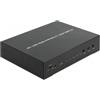 DeLOCK 11488 conmutador de vídeo HDMI [11488]