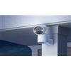 Reolink Argus Series B730 Tower Telecamera di sicurezza IP Interno e esterno 3840 x 2160 Pixel Soffitto/muro [RL-B730]