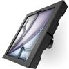 Compulocks 505B13APXB supporto antifurto per tablet 33 cm (13") [505B13APXB]
