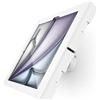 Compulocks 505W13APXW supporto antifurto per tablet Bianco 33 cm (13") [505W13APXW]
