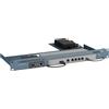 Rackmount.IT RM-CI-T23MC porta accessori Staffa di supporto [RM-CI-T23MC]