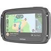 TomTom Navigatore TomTom Rider 550 Premium Pack [1GF0.002.11]