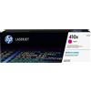 HP Cartuccia Toner originale magenta ad alta capacità LaserJet 410X [CF413X]