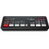 Blackmagic Design Mixer video Blackmagic Design ATEM Mini PRO Full HD [BM-SWATEMMINIBPR]