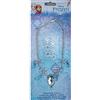 Disney Joy Toy 75315 Set Gioielli