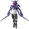 BANDAI SPIRITS Bandai Hobby - Spinatia 1/144 Exm-E7F da 30 mm (tipo scherma), Keine
