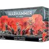 Games Workshop - Warhammer 40.000 - Chaos Space Marines: Comune oscura