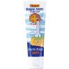 LACOTE Srl Guam - Bagno Mare 250ml - Gel Doccia Idratante con Note Marine per una Pelle Fresca e Rivitalizzata