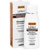 LACOTE Srl Guam - Upker Shampoo Uso Frequente 200ml - Delicato Shampoo per l'Igiene e la Bellezza dei Capelli ad Uso Frequente