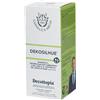 GIANLUCA MECH Srl Decottopia DekoSilhue, 500 ml