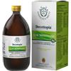 GIANLUCA MECH Srl Decottopia Slim Menopause, 500 ml
