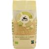 ALCE NERO SpA ALCE NERO Zucchero Canna Demerara Bio 500g