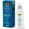 LACOTE Srl Guam, Crema Rassodante Interno Cosce e Braccia, 200 ml
