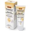 LACOTE Srl Guam - Fangogel Snellente Addome-fianchi 150ml per una silhouette tonica e definita
