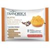 GIANLUCA MECH Srl Tisanoreica Style Muffin Vaniglia Gocce Cioccolato 40g - Muffin Alla Vaniglia Con Gocce Cioccolato Glycemic Friendly