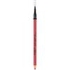 KORFF Srl Korff Mk Matita Labbra 02 Nf