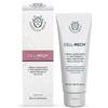 GIANLUCA MECH Srl Gianluca Mech Cell-Mech Crema 200ml - Crema Corpo Anticellulite