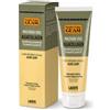 LACOTE Srl Guam - Algacollagen Fanghi D'Alga Maschera Viso Rimpolpante e Tonificante 75ml - Trattamento Viso con Alghe Marine per una Pelle Rimpolpata e Tonificata