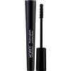 KORFF Srl Korff Mk Mascara Waterproof