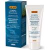 LACOTE Srl Guam Bioactivity Trattamento Corpo Idratante 200ml - Crema Idratante Antiossidante