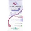 PRODECO PHARMA Srl VivaPause Complete FF, 30 Compresse